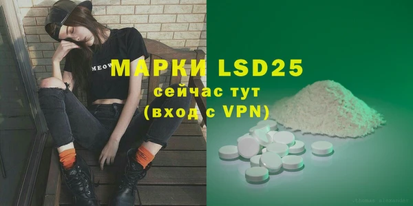 PSILOCYBIN Мегион