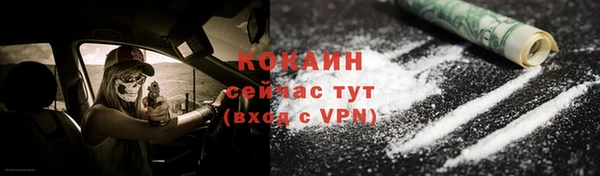 крисы Михайлов