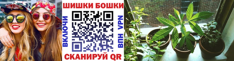 кракен ТОР  Новая Ляля  Канабис THC 21% 